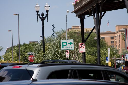 OldMarket_2008-07-11_IMG_0172